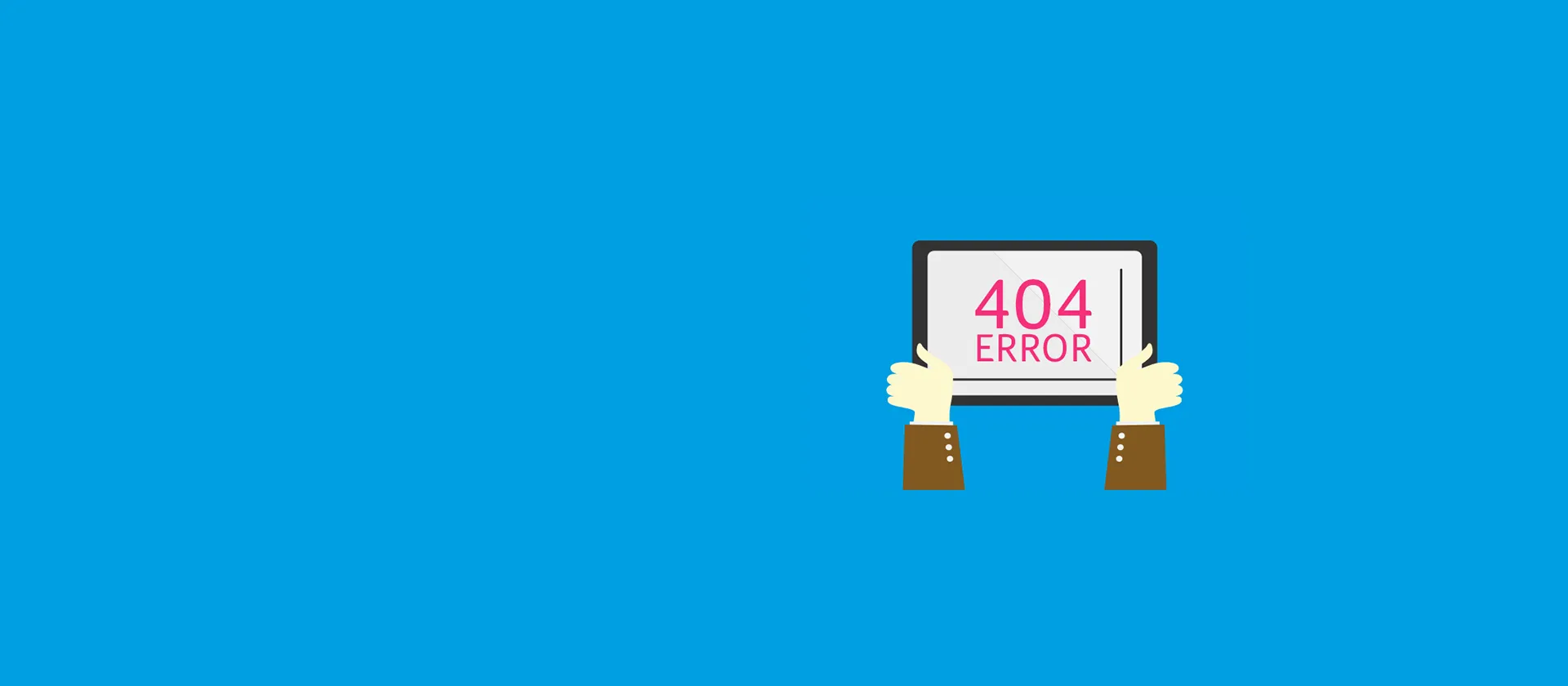 softproviding_error